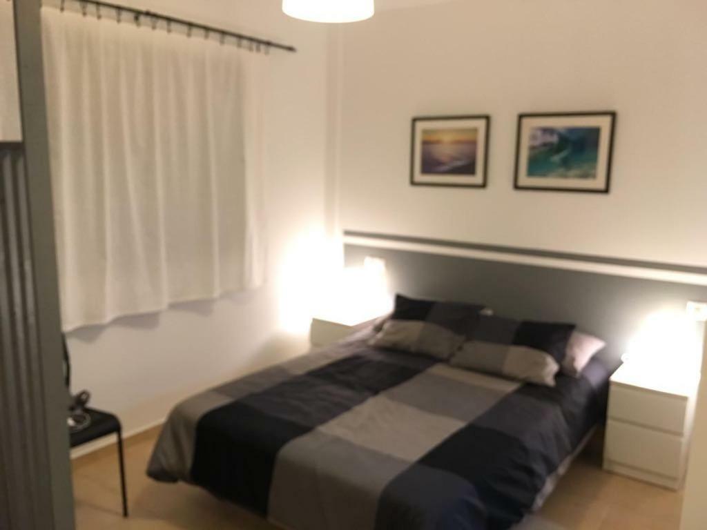 Apartamento En El Cotillo Primera Linea El Cotillo (Fuerteventura) Exterior foto